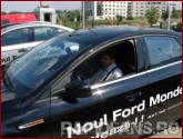 <<->> APASA pentru FOTO la dimensiunea mare <<->> <<->> 2007.06.30 Rapid FORD (118)